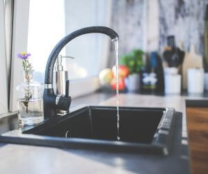About Emergency plumbing pros Cottonwood, AL